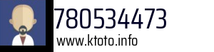 780534473