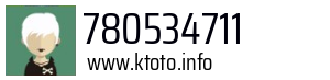 780534711