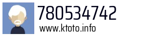 780534742