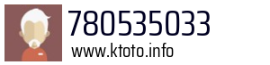 780535033