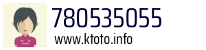 780535055
