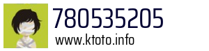 780535205