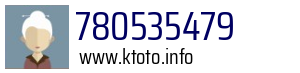780535479