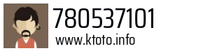 780537101