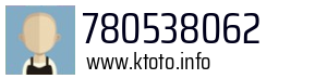 780538062