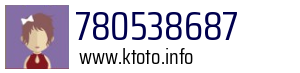 780538687
