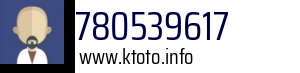 780539617