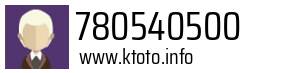 780540500