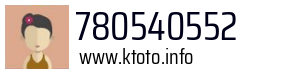 780540552