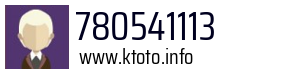 780541113