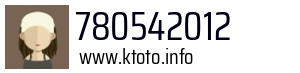 780542012