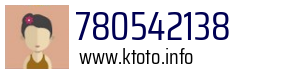 780542138