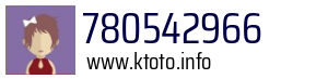 780542966