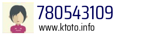 780543109