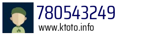 780543249