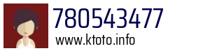 780543477