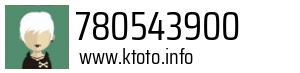 780543900