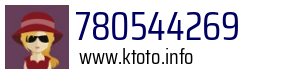 780544269