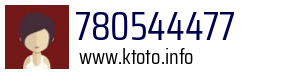 780544477