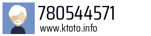 780544571