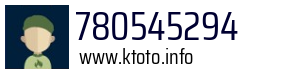 780545294