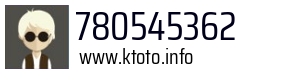 780545362