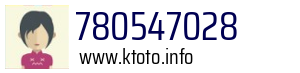 780547028
