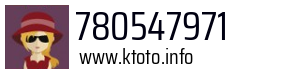 780547971