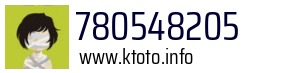 780548205