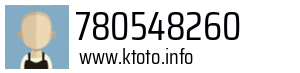 780548260