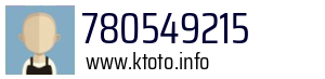780549215