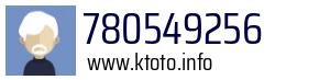 780549256