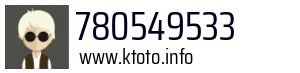 780549533
