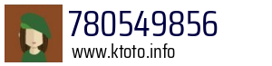 780549856