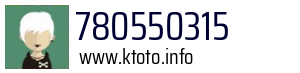 780550315