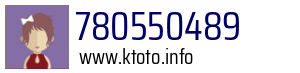 780550489