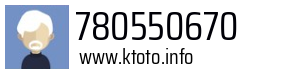 780550670