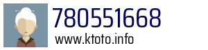 780551668