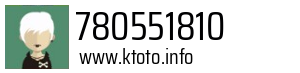 780551810