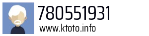 780551931