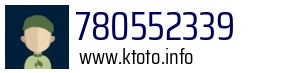 780552339