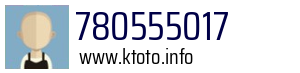 780555017