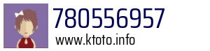 780556957
