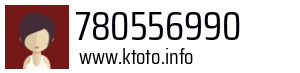780556990