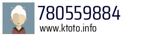 780559884