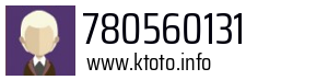 780560131