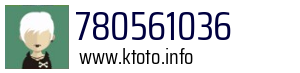 780561036