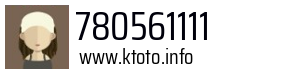 780561111