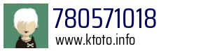 780571018
