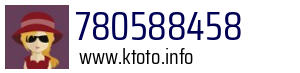 780588458